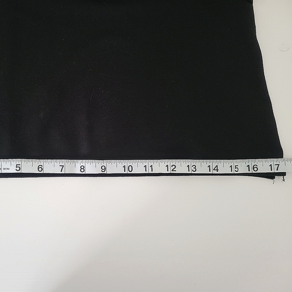 Lacoste Women's Slim fit Stretch Cotton Piqué Polo (Size M/40) - Picture 7 of 8